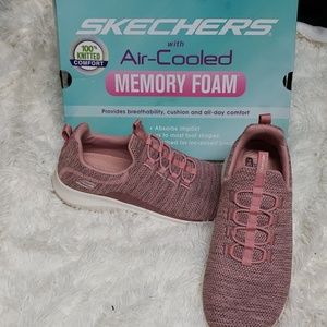 Skechers Shoes